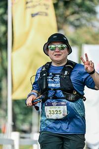 BIB: 
                            <button type="button" onclick="openModal(25955003)" class="btn btn-primary btn-sm float-right btn-popup" data-toggle="modal" data-target=".modal-high-quality">
                        <i class="fas fa-shopping-cart"></i> Add to Cart
                    </button>
                                            <button type="button" onclick="isThisMe(25955003, true)" class="btn btn-success btn-sm float-right btn-popup btn-isme hidden" data-toggle="tooltip" data-placement="bottom" title="นี่คือรูปของคุณใช่ไหม คลิกที่นี่เพื่อเอาเข้าอัลบั้ม">
                        <i class="fas fa-plus"></i> Add to album
                    </button>
                    <button type="button" onclick="isThisMe(25955003, false)" class="btn btn-warning btn-sm float-right btn-popup btn-isnotme hidden">
                        <i class="fas fa-ban"></i> Remove from album
                    </button>